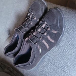 Skechers Shoes
